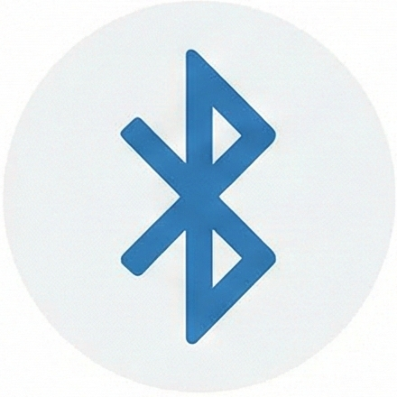 Bluetooth