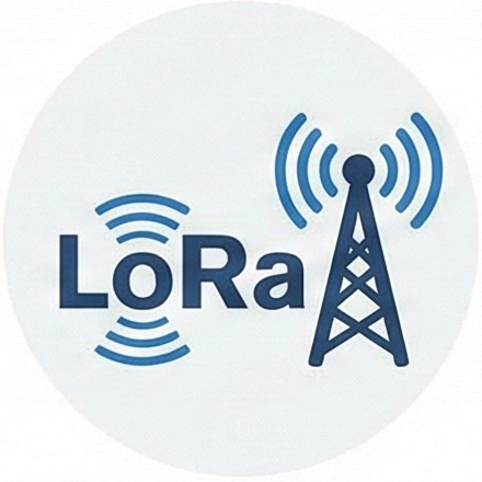 LoRa