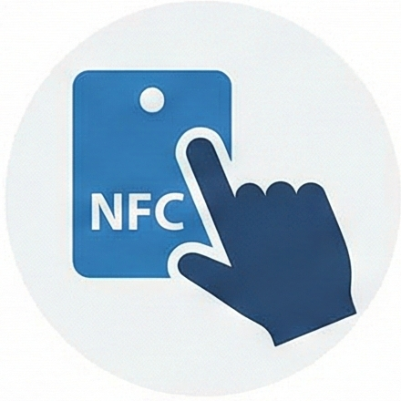 NFC