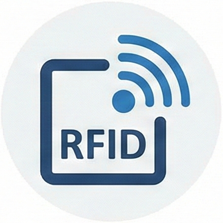 RFID