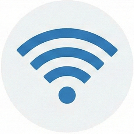WiFi